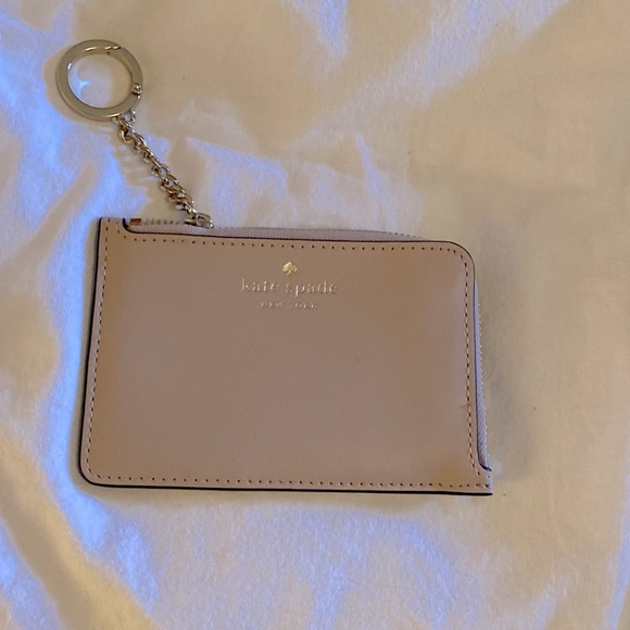 Kate Spade Wallet - Picture 1 of 4